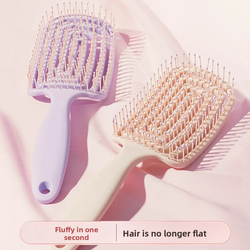 Hair Comb