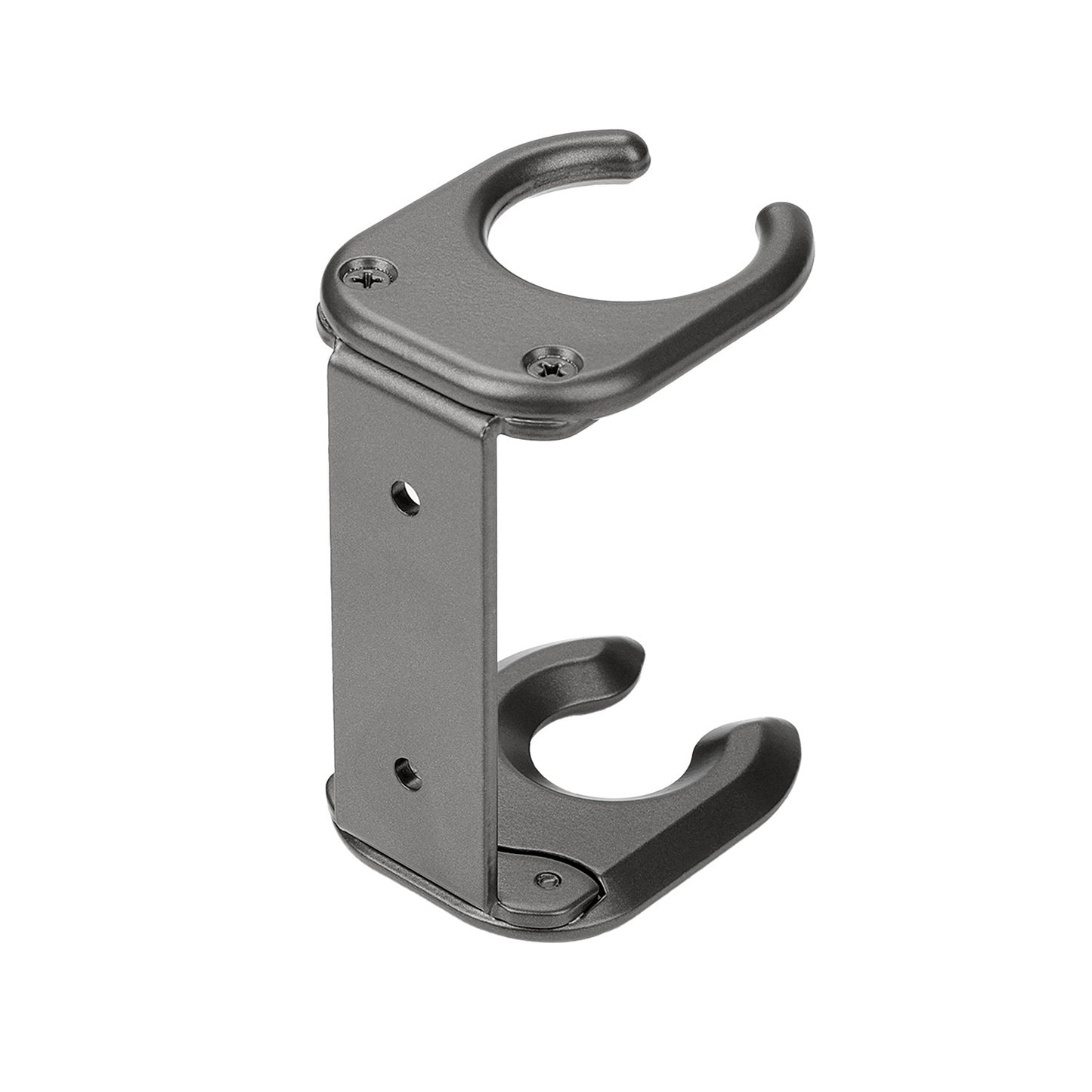 Hair Dryer Bracket