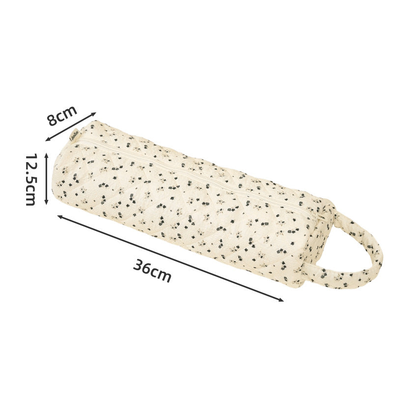 Hair Dryer Cosmetics Storage Bag