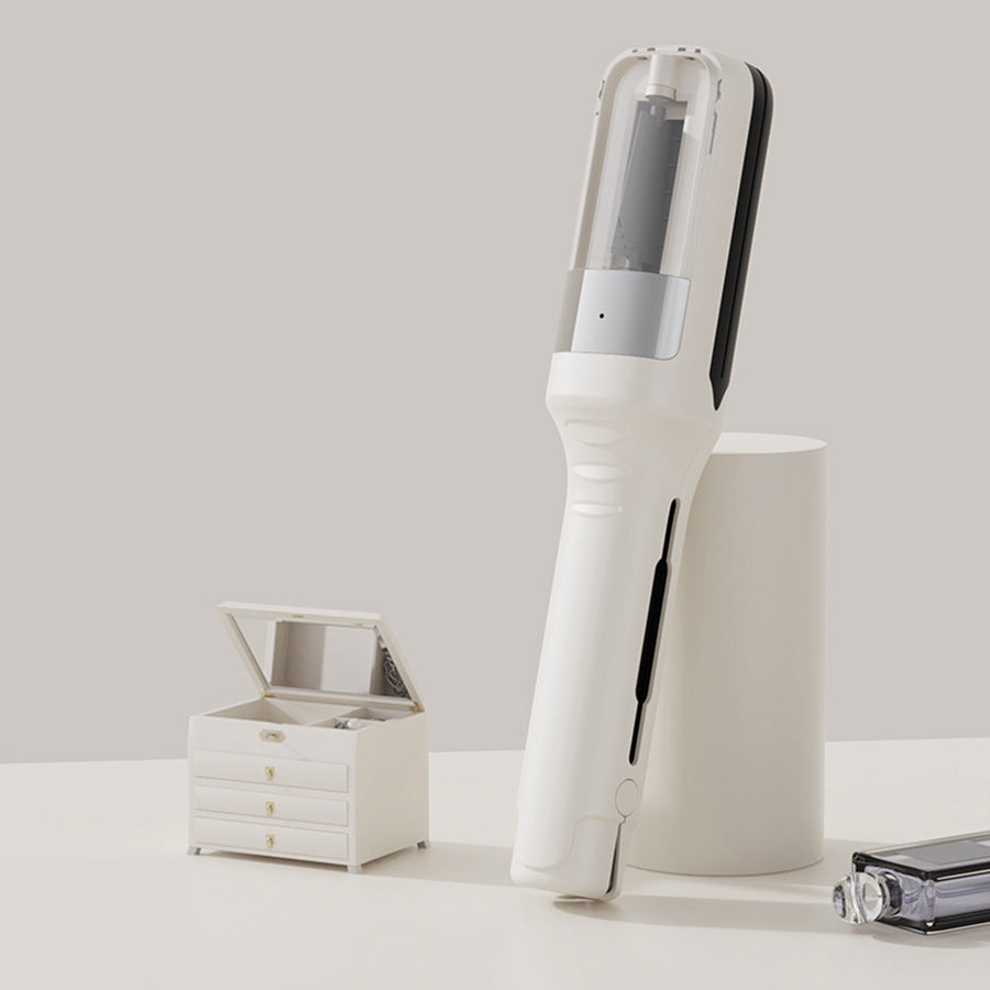 Hair split end Trimmer
