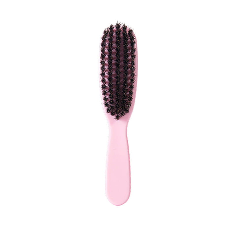 Hair Styling Comb