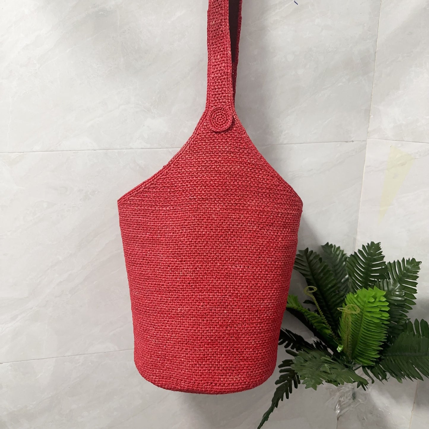 Handmade Bags for Women – Summer