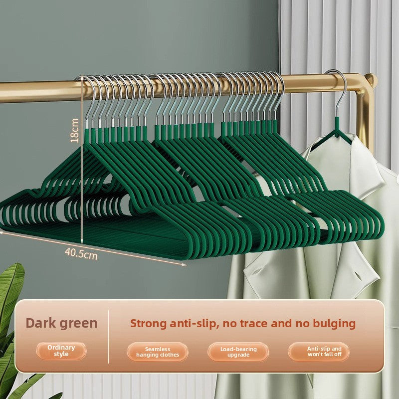 Hangers