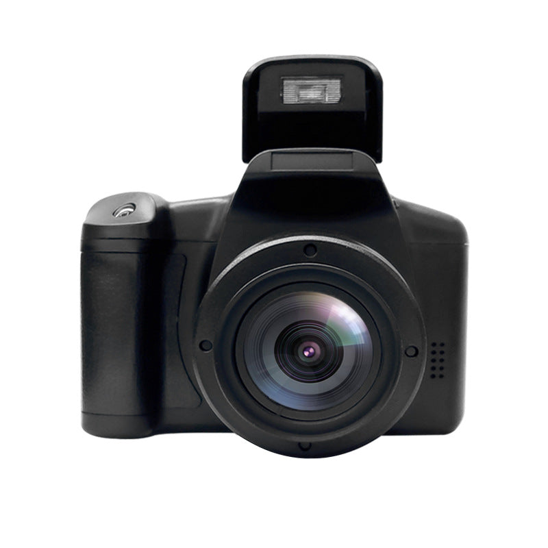 HD Digital Camera