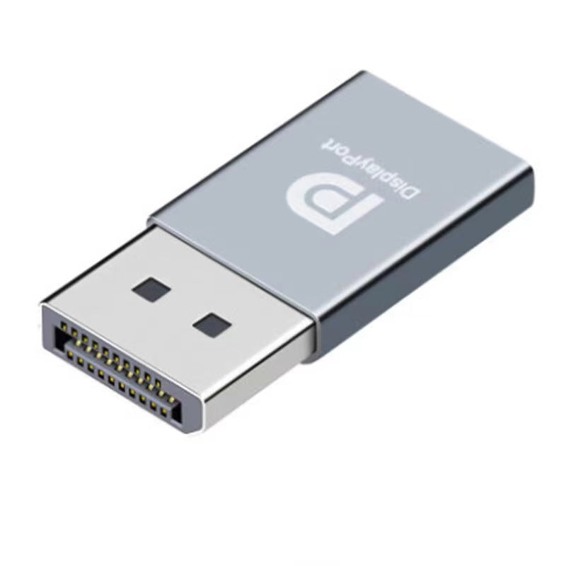 HDMI virtual display