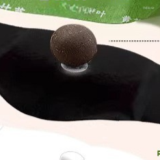Herbal Hot Application