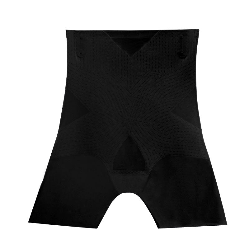 High Waist Shaping Underwear
