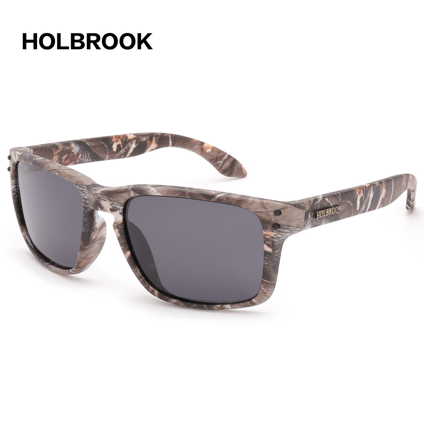 Holbrook Fashion Sunglasses Unisex Sports Classic