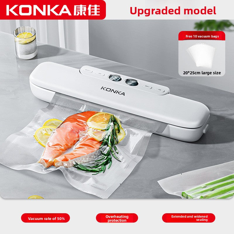 Home-use laminating machine