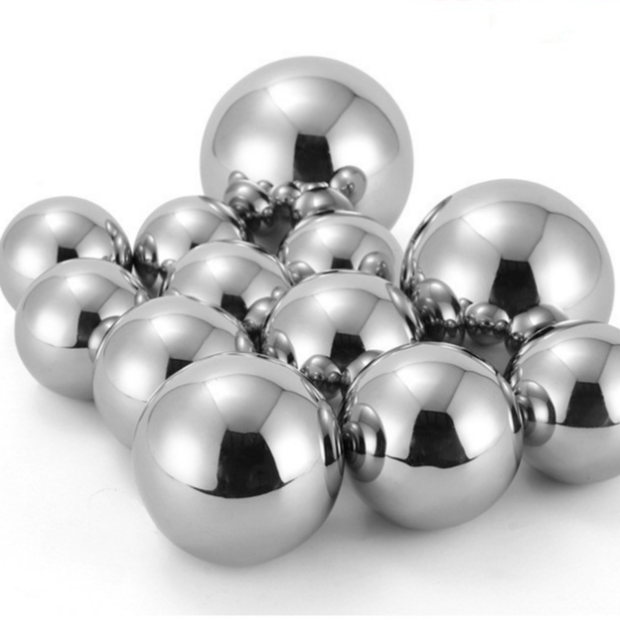 Hot Cold Therapy Massage Ball