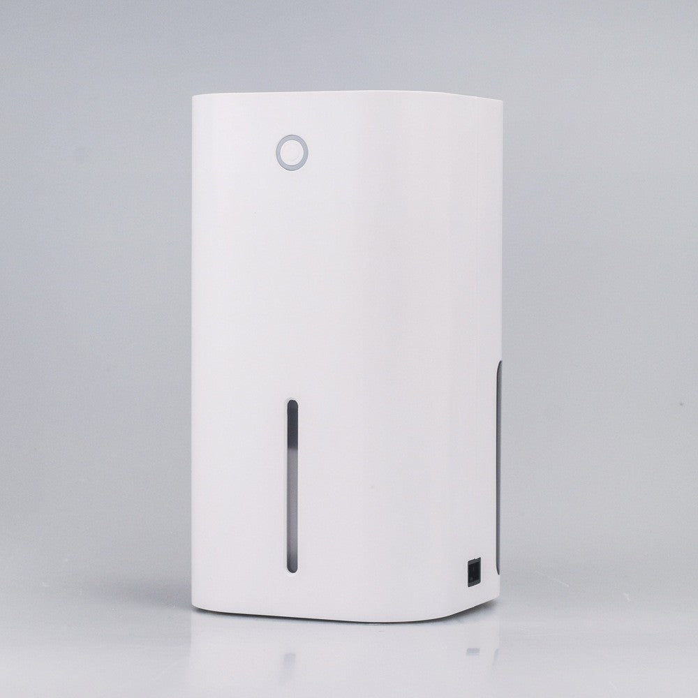 household dehumidifier small bedroom dryer indoor