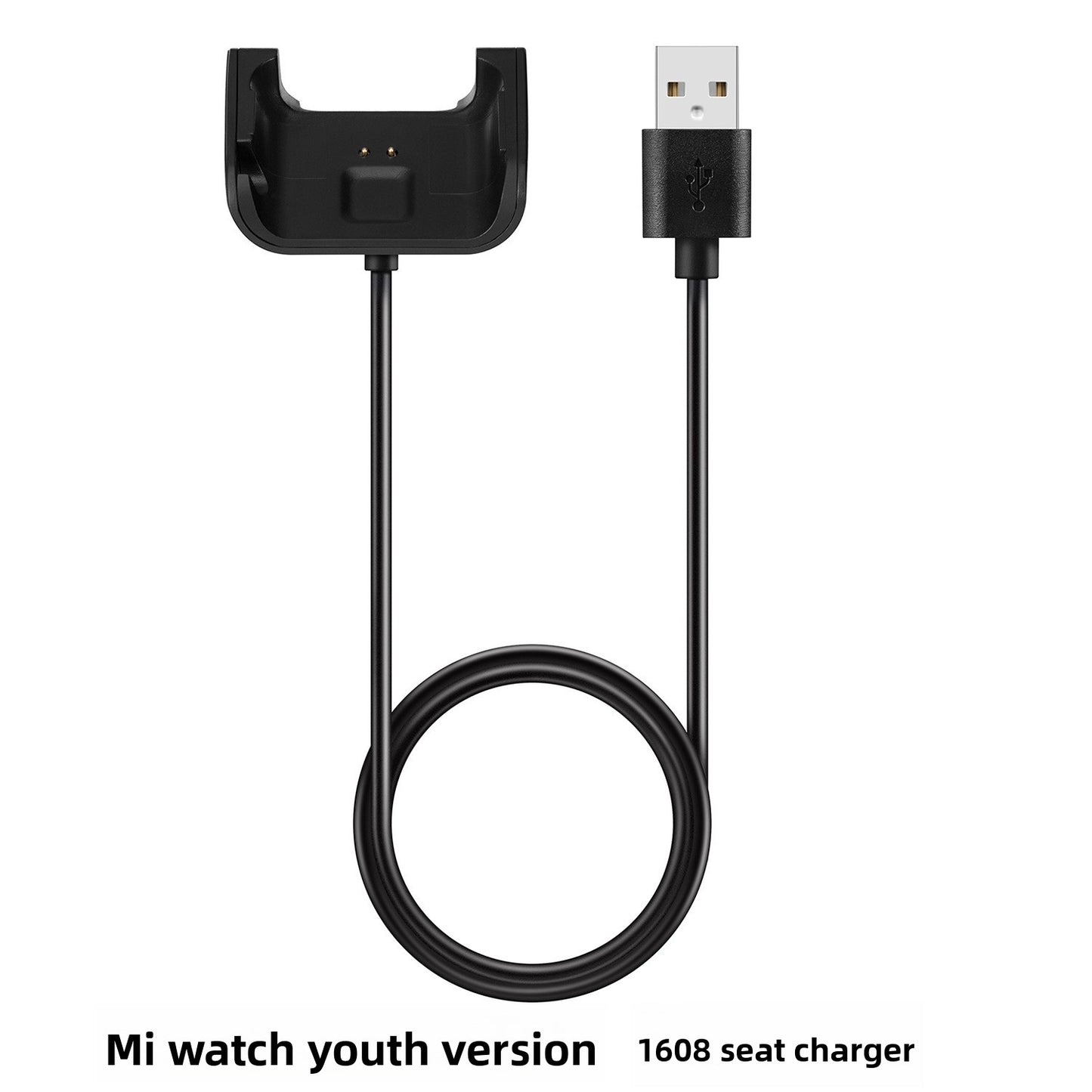 Huami Amazfit Smart Watch Charging Cable