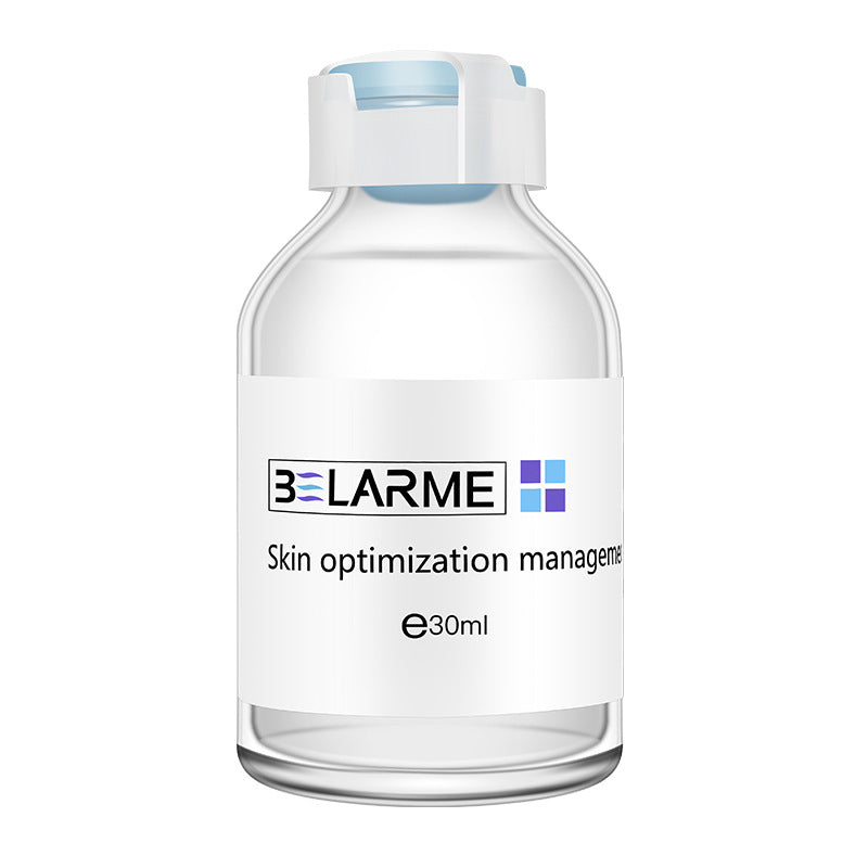 Hydrating and Repairing Ectoin Essence