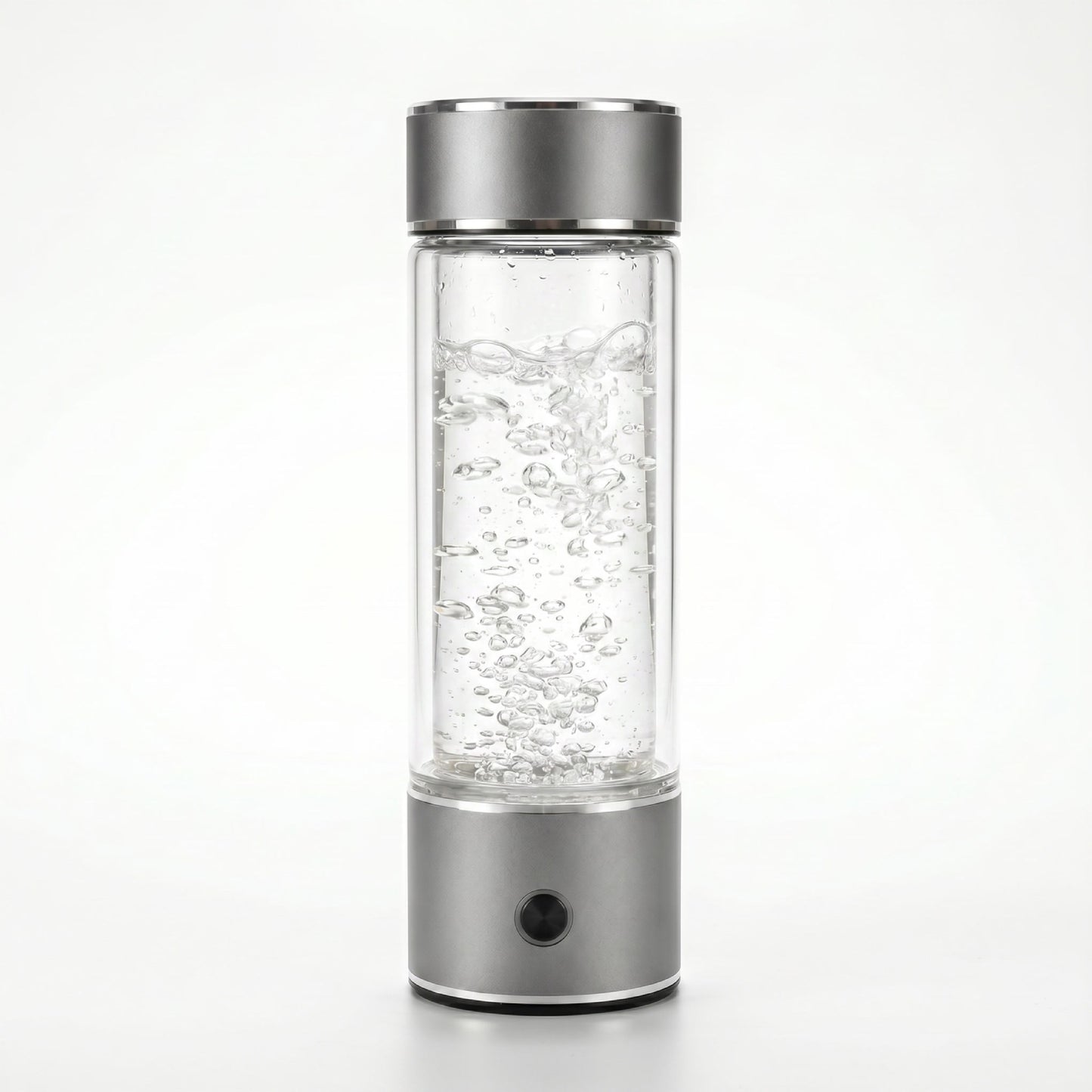 Hydrogen-Rich Water Cup
