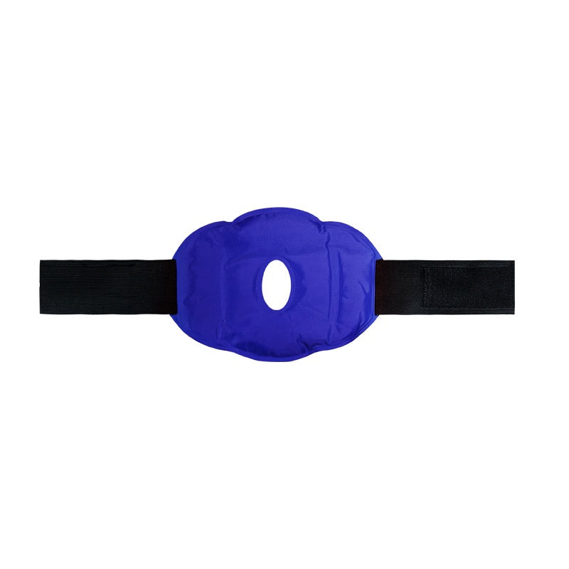 Ice Knee Pad