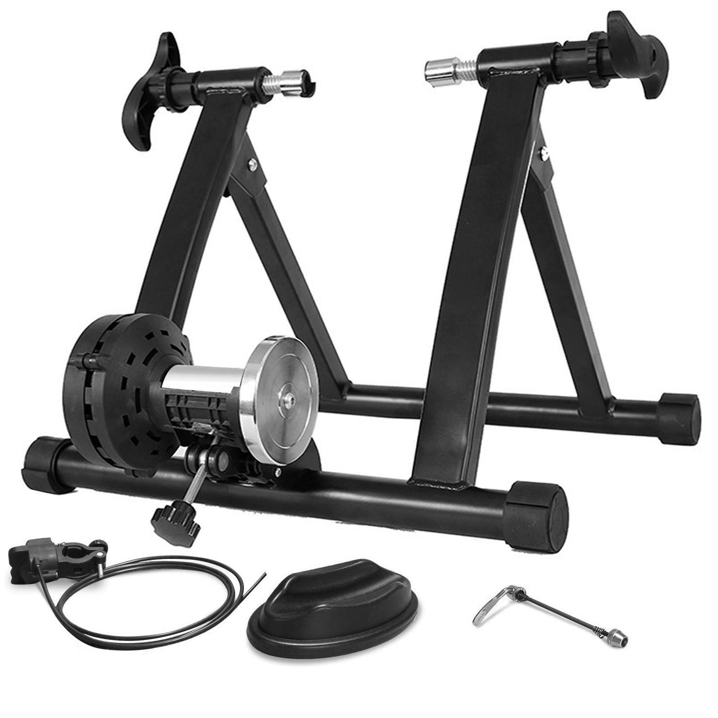 Indoor cycling bike