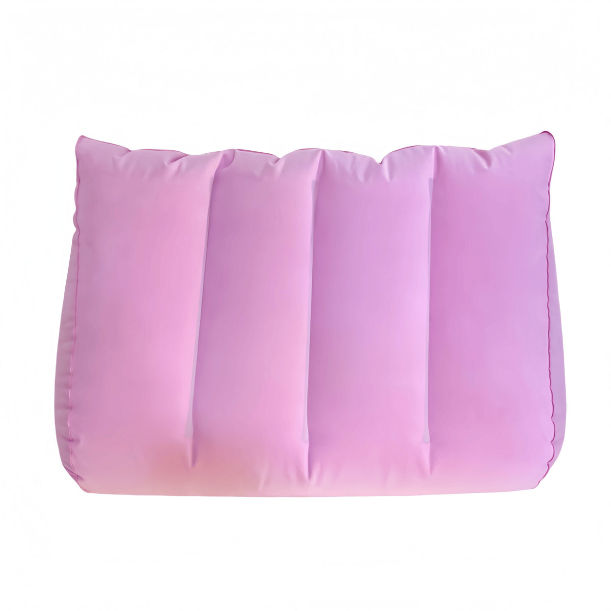 Inflatable Pillow