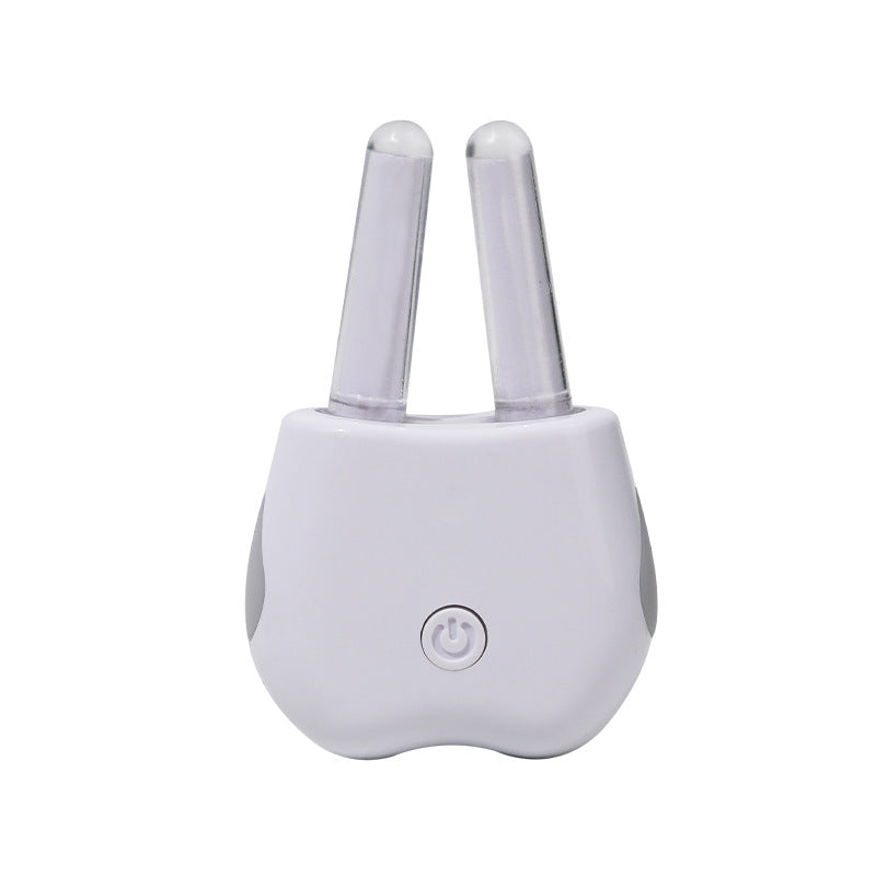 infrared nasal relaxer