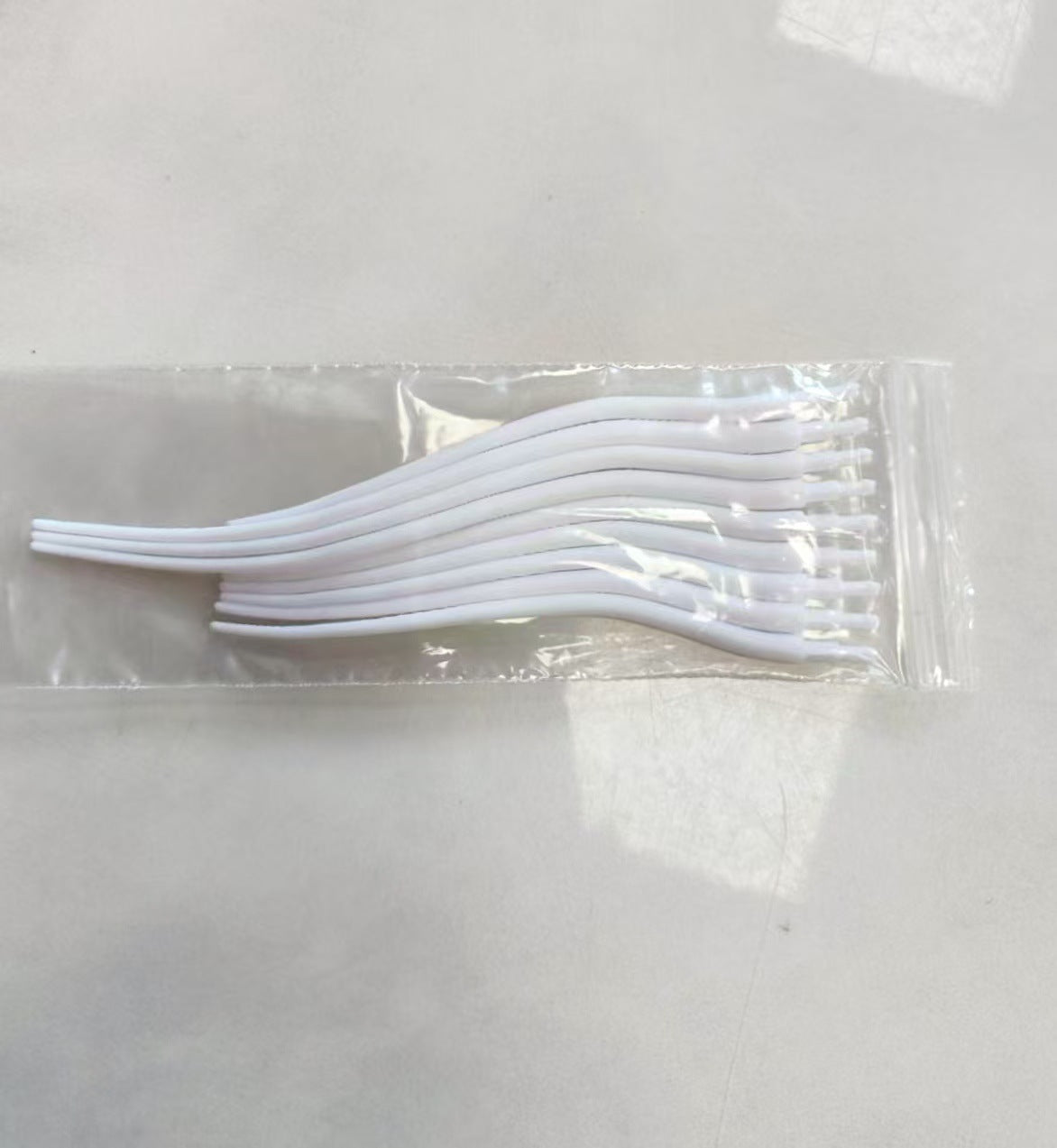 Intelligent Voice Control Water Mother Lamp