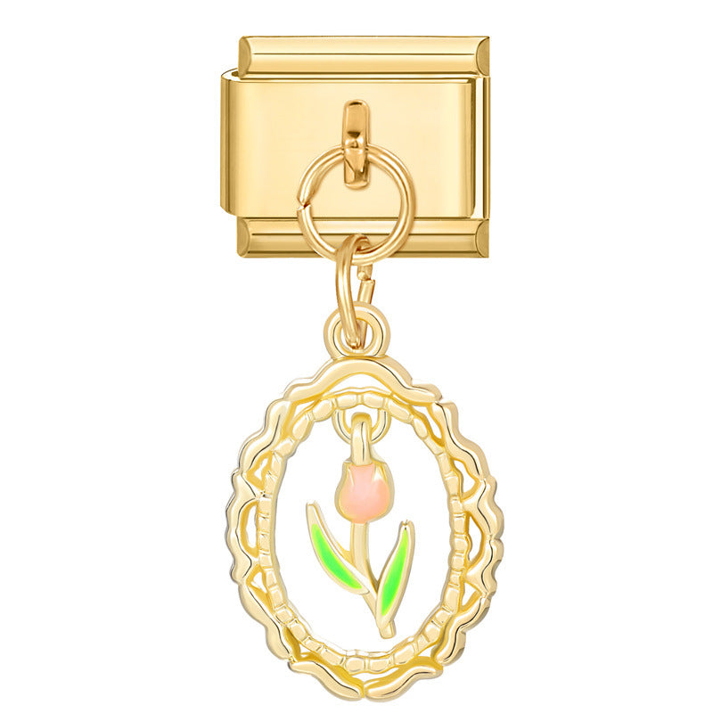 Jewelry Charms