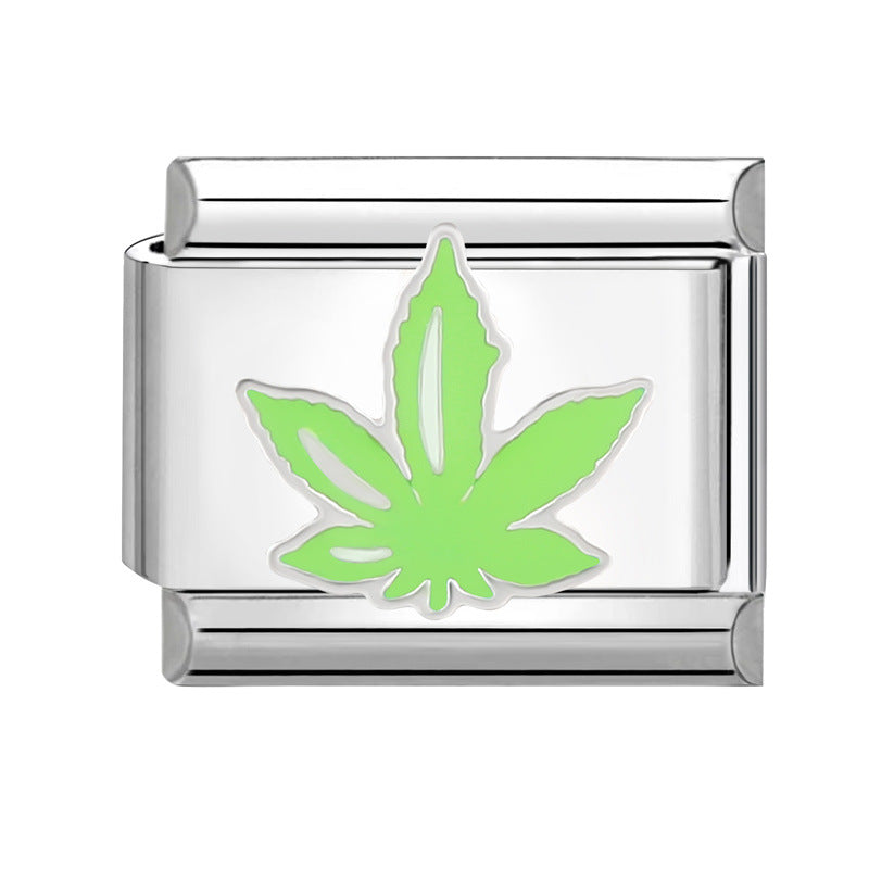 Jewelry Connector