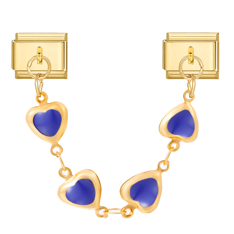 jewelry pendant