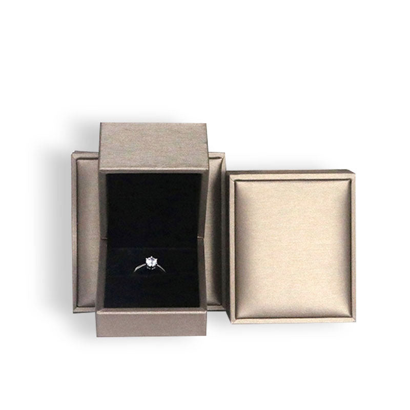 Jewelry Storage Box