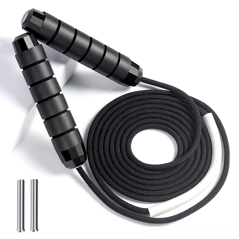 Jump rope