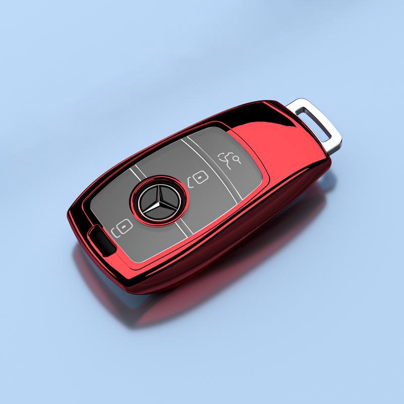 key cover