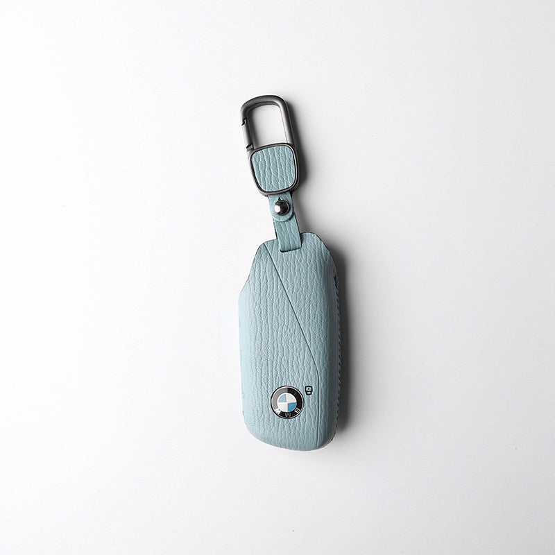 Key ring