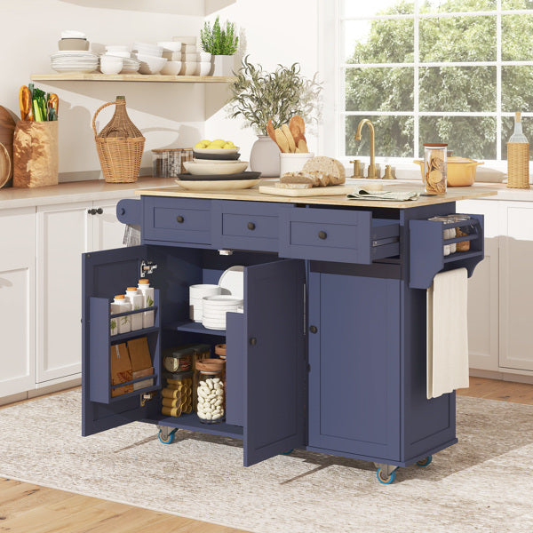 Kitchen Storage Cabinet、Kitchen Cabinet,Kitchen Island