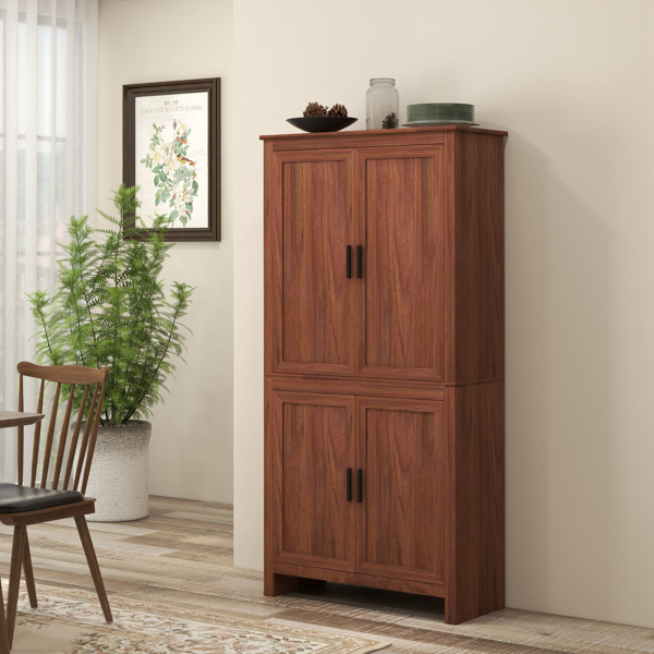 Kitchen Storage Cabinet、Kitchen Cabinet/Kitchen Pantry
