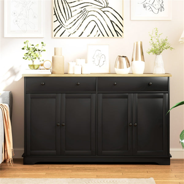 Kitchen Storage Cabinet、Kitchen Cabinet
