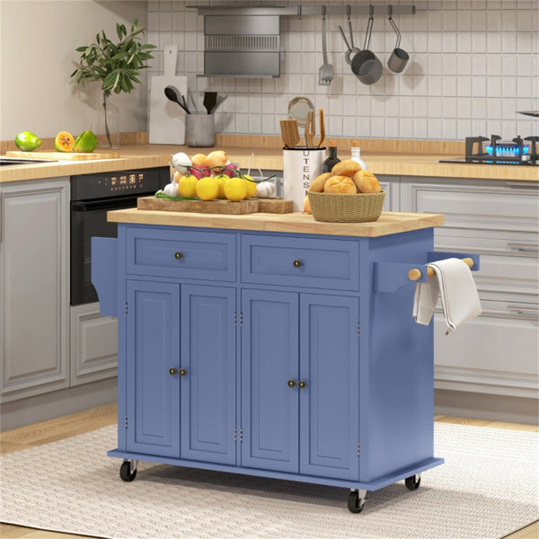 Kitchen Storage Cabinet、Kitchen Cabinet