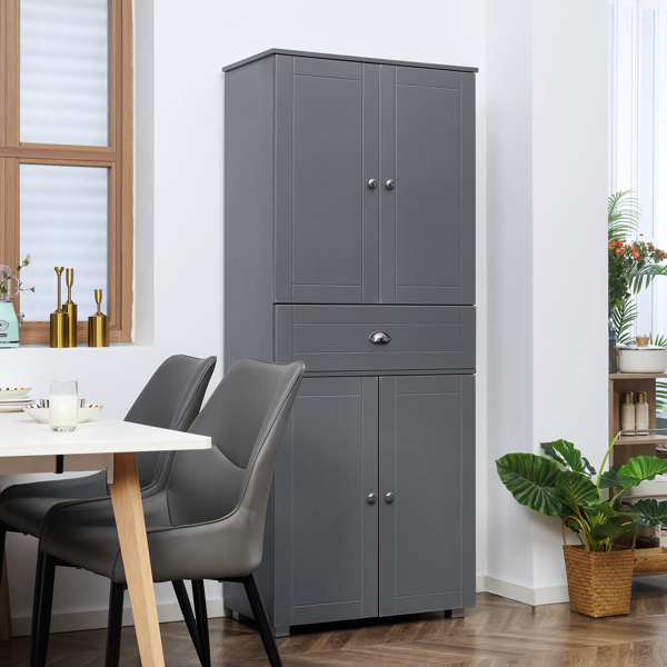 Kitchen Storage Cabinet