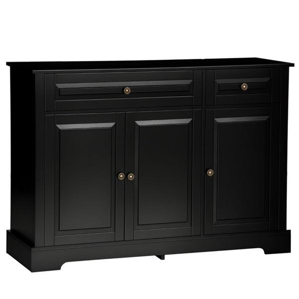 Kitchen Storage Cabinet