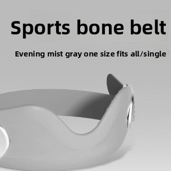 Knee Brace Support Band