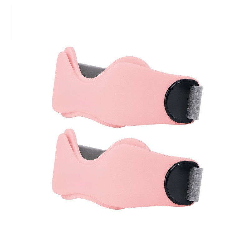 Knee Support Brace