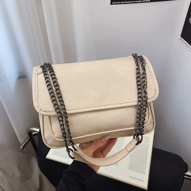 ladies handbag