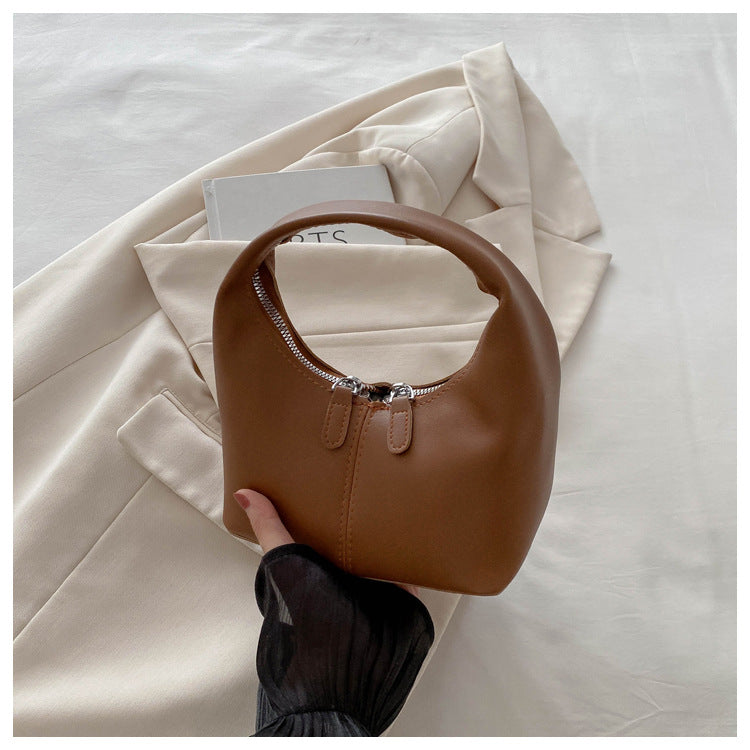 Ladies Handbag