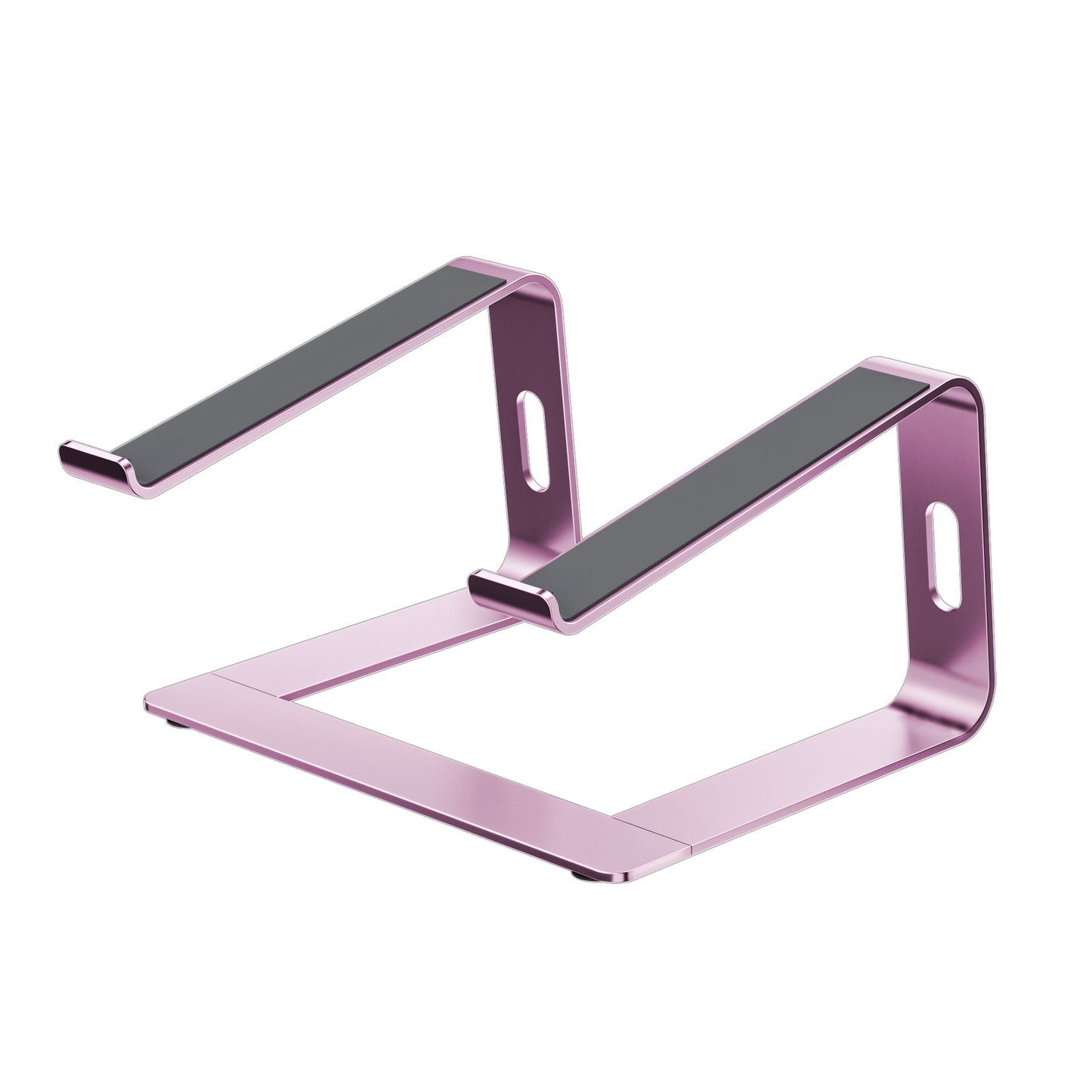 Laptop stand