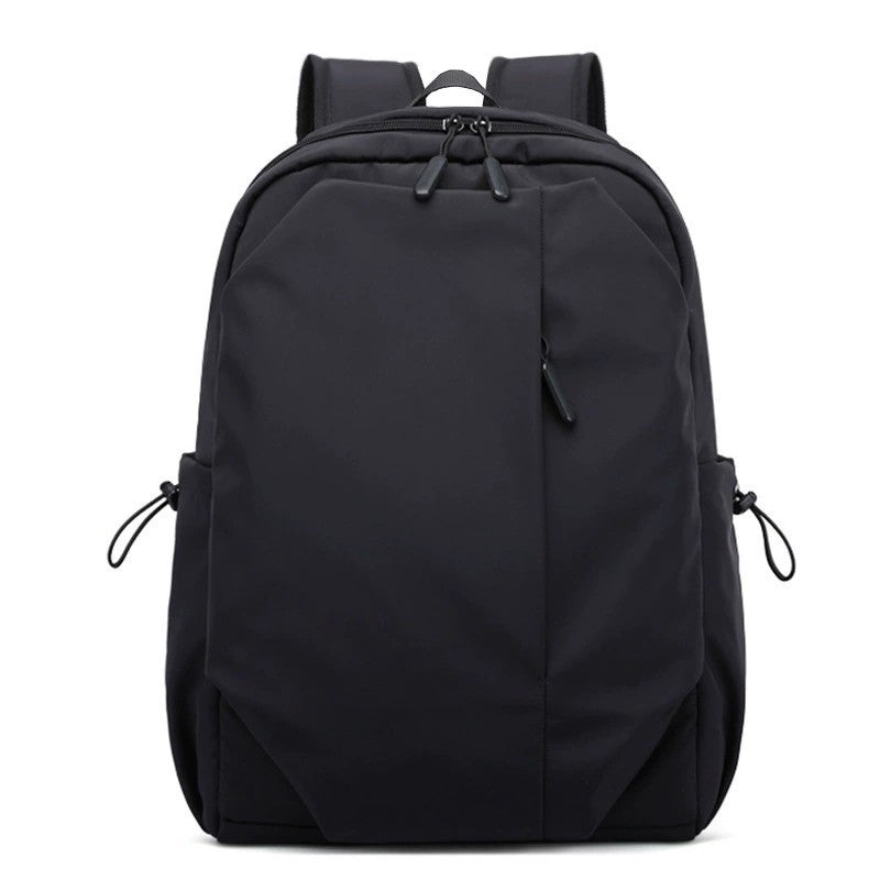 Large Capacity Backpack