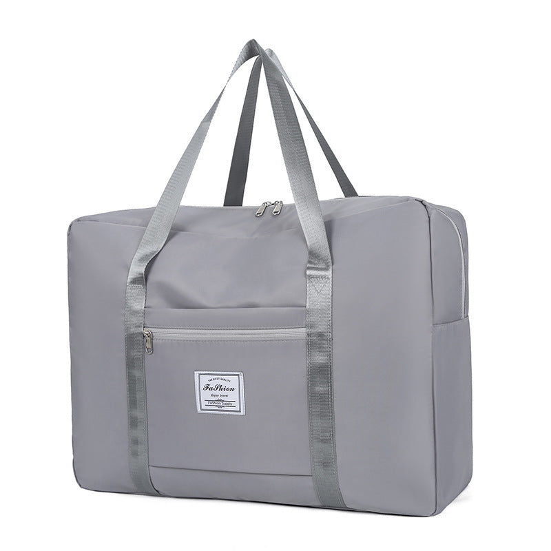 Large Capacity Waterproof Storage Bag