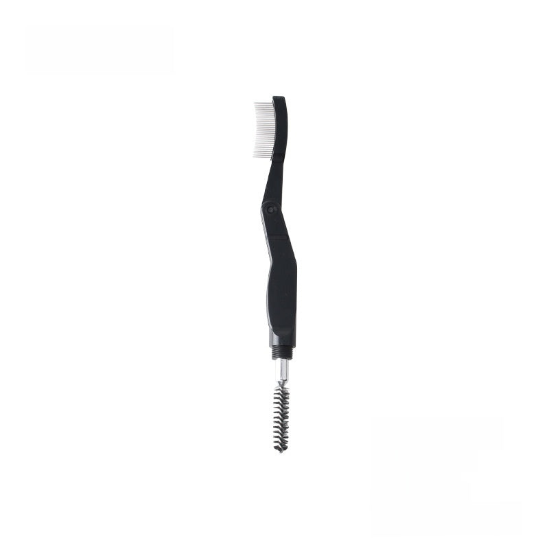 lash curler