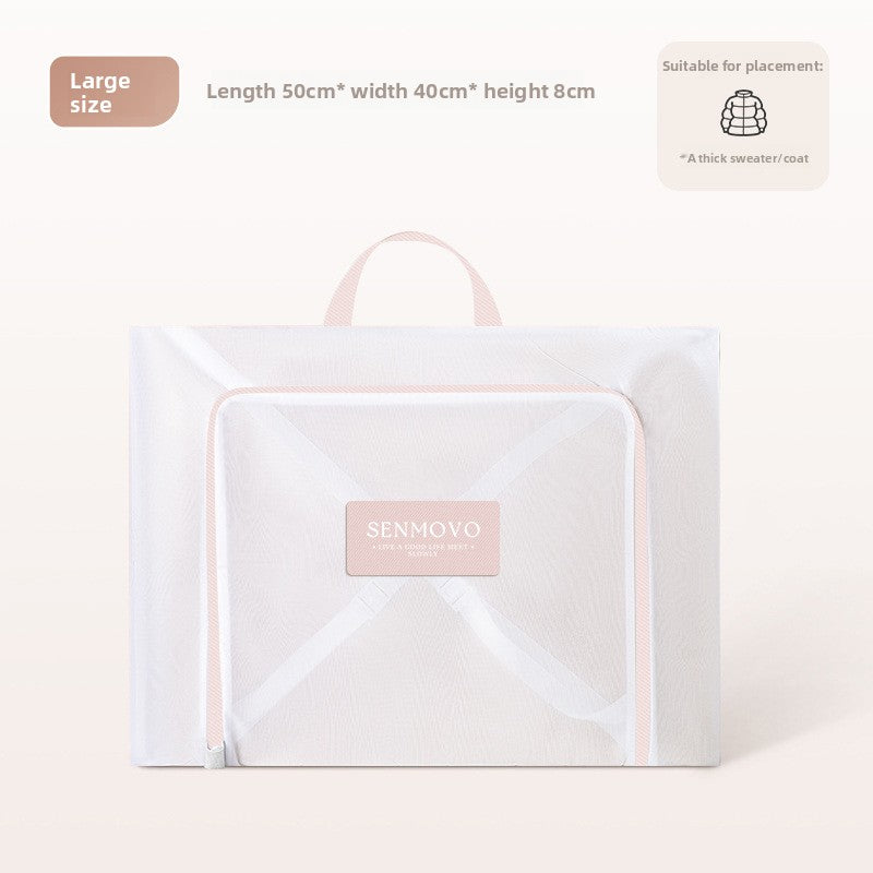 laundry bag
