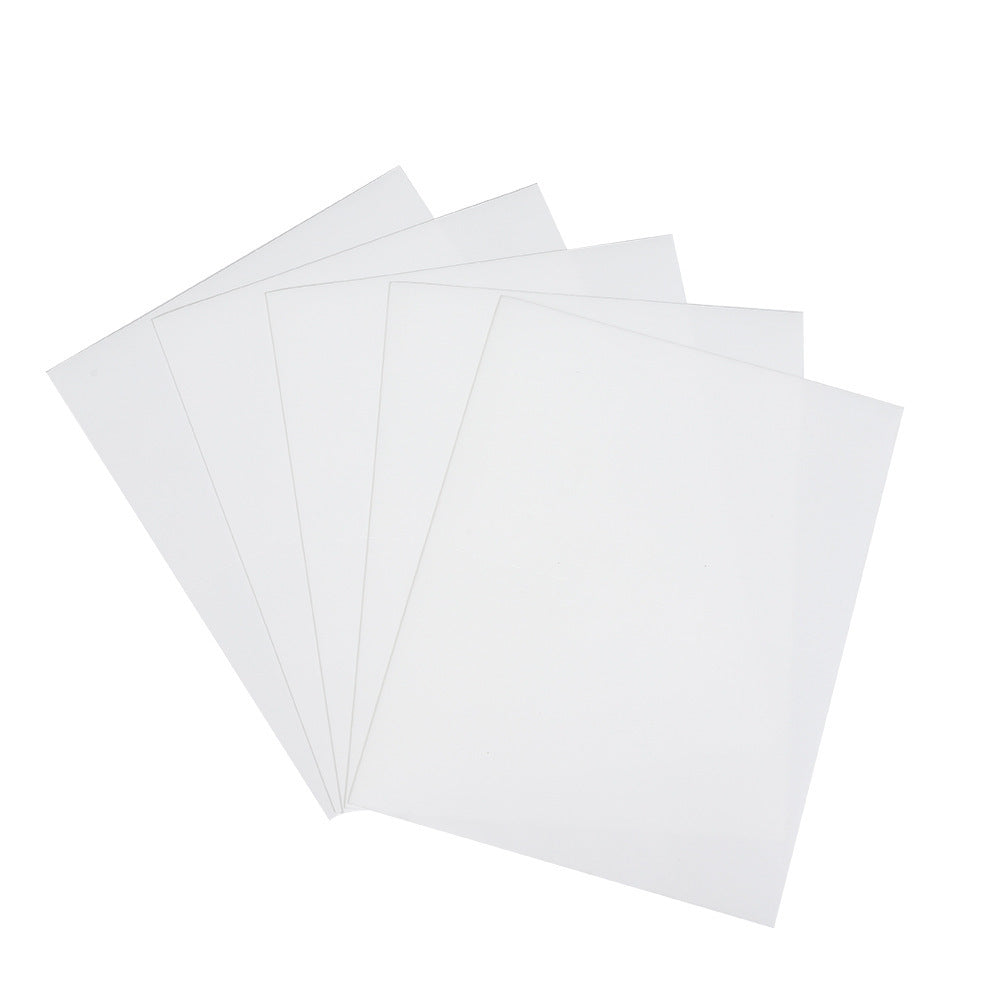 Laundry Detergent Sheets Eco Friendly Cleaning