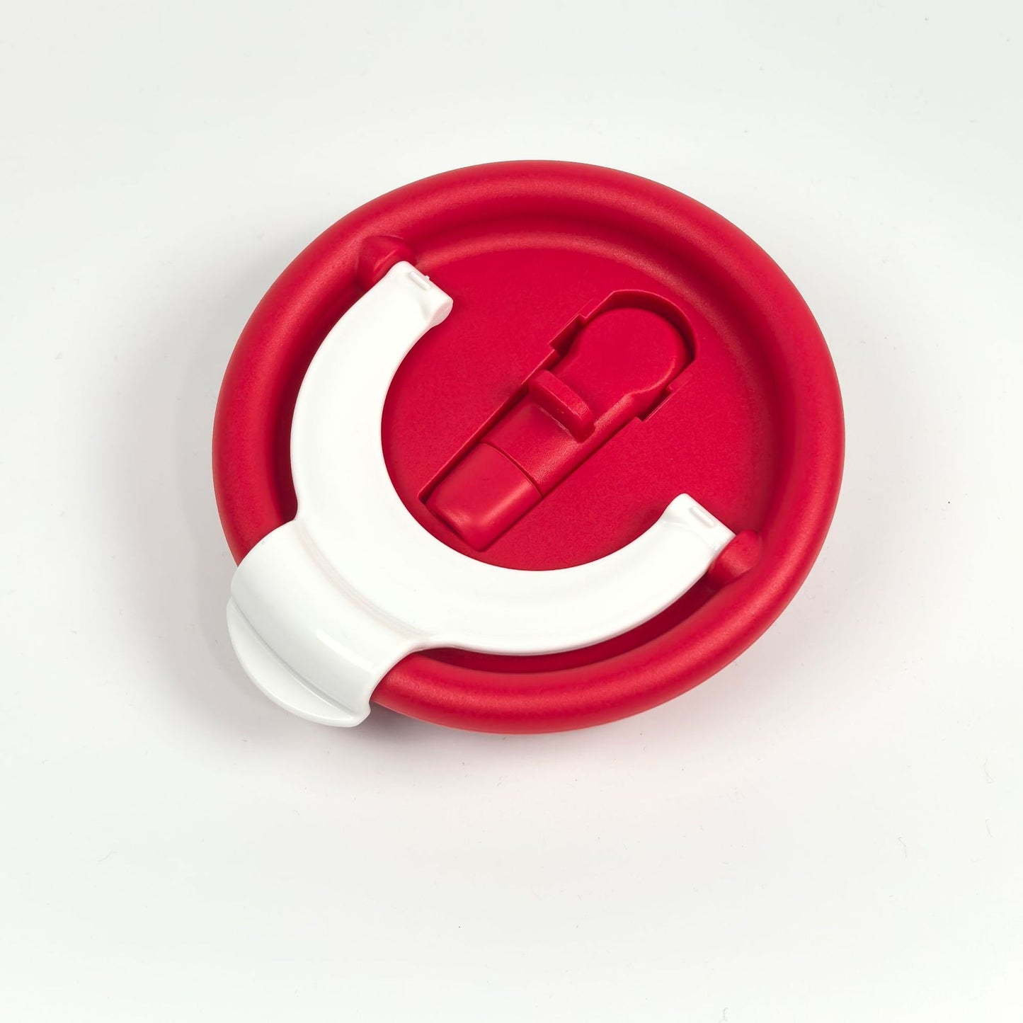 Leakproof Cup Lids