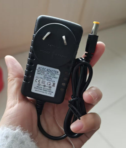 LED beauty mask phototherapy device