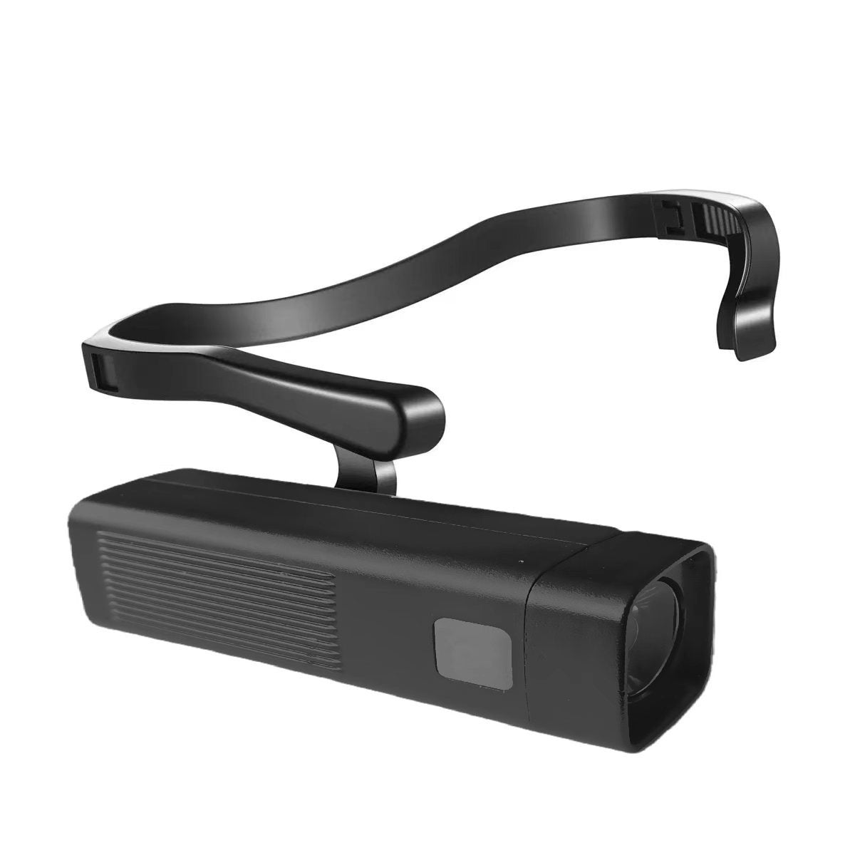 LED Headlamp