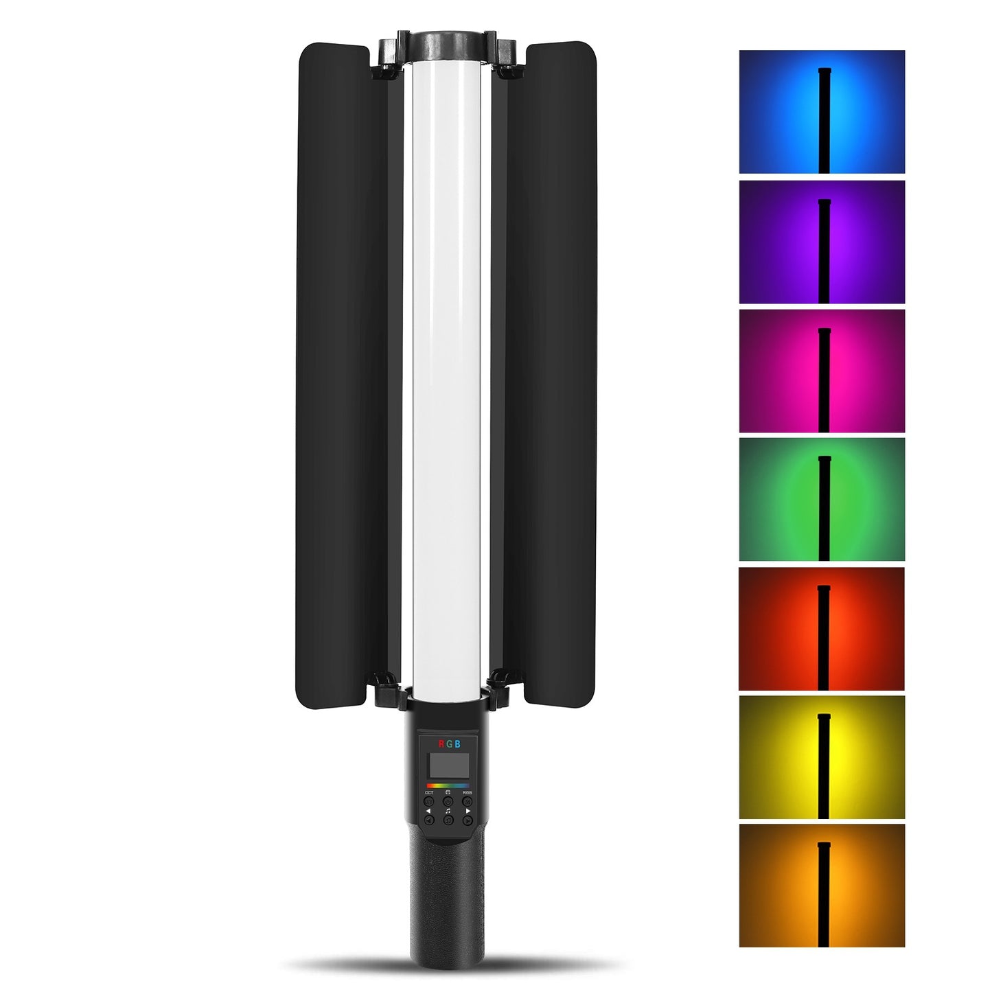 LED Light Stick